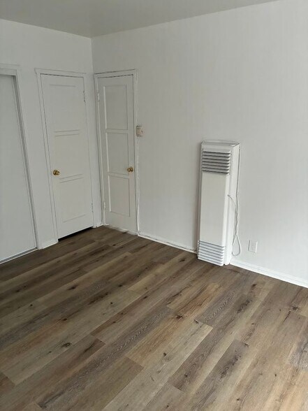 Building Photo - 4820 W Slauson Ave