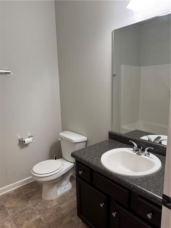 Building Photo - 692 Oakside Pl