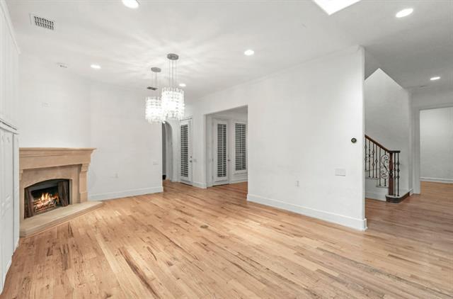 Building Photo - 11911 Edgestone Rd