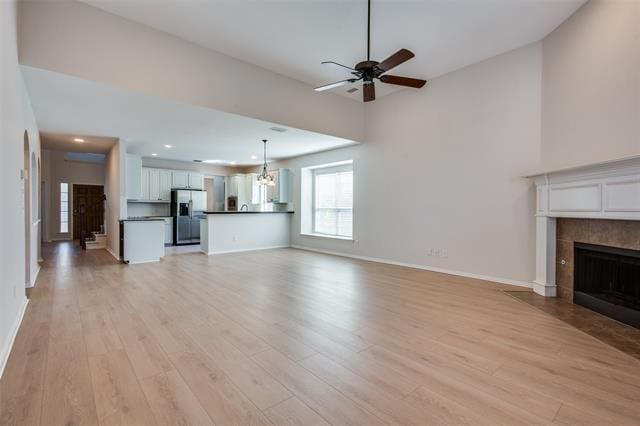 Building Photo - 4613 Whitehall Ct