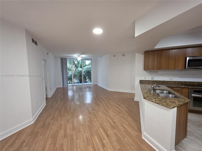 Building Photo - 510 NW 84th Ave
