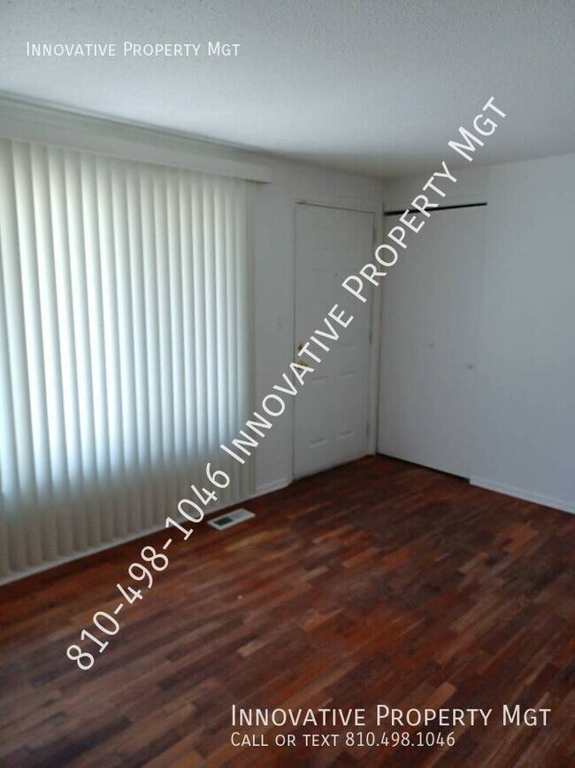Building Photo - 1150 Peachtree Dr
