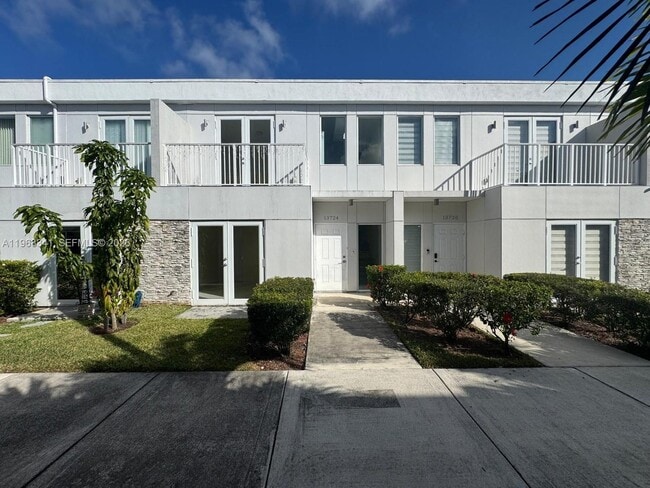 Building Photo - 13724 SW 259th St