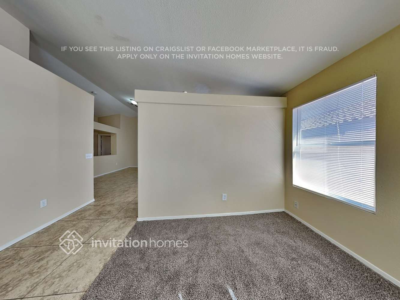 Building Photo - 10418 W Orange Dr