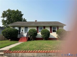 Building Photo - 5305 Stokes Ln