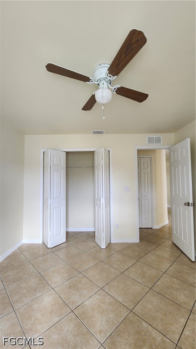 Building Photo - 2118 Snead Dr