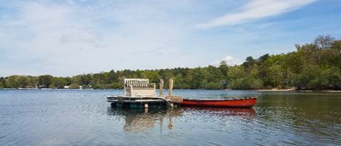 Building Photo - 13 Great Hill Rd