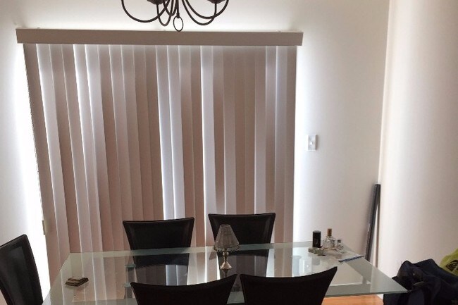 Building Photo - 1350 Parkview Estates Dr