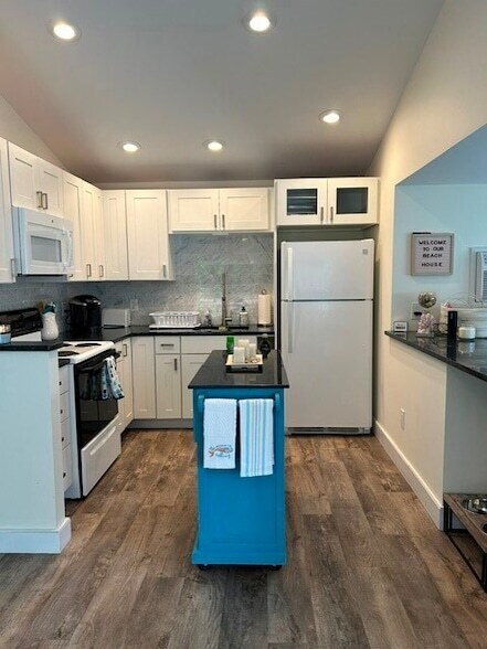 Building Photo - 47 Juniper Rd
