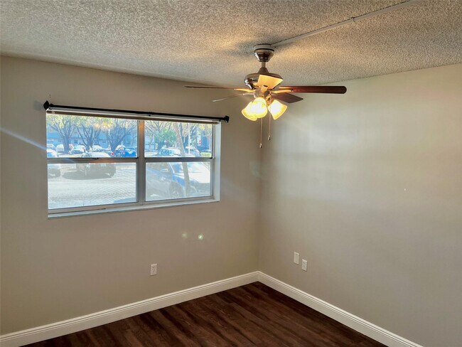 Building Photo - 8351 Sands Point Blvd