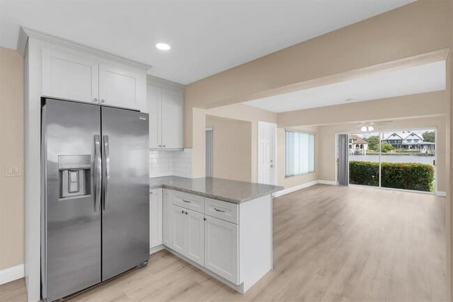 Building Photo - 315 Buttonwood Ln