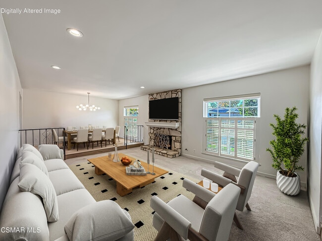 Building Photo - 21 Westbury St