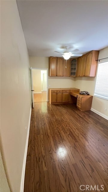 Building Photo - 38265 Birch Ct