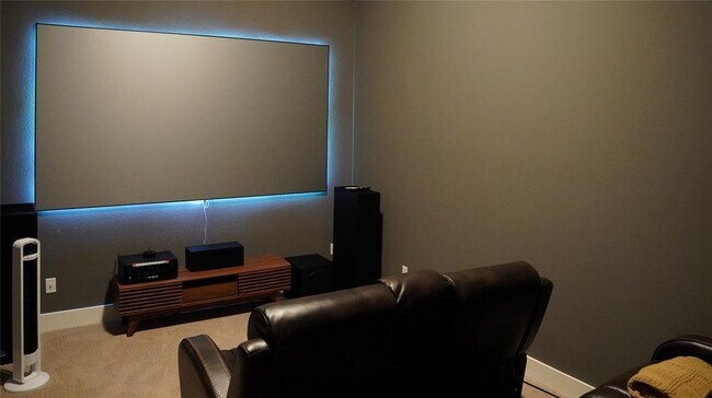 Building Photo - 629 Rocky Spot Dr