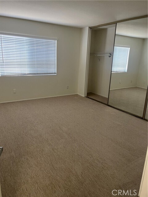 Building Photo - 23630 Monument Canyon Dr