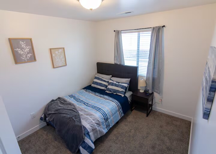 Building Photo - 5106 Encore Ct