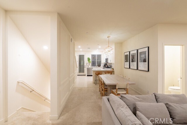 Building Photo - 9869 Bria Ln