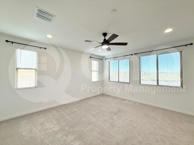 Building Photo - 28322 N 132nd Ln