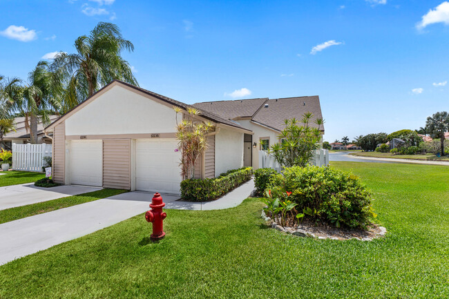 Building Photo - 12235 Forest Greens Dr