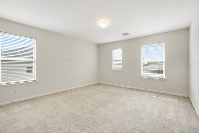 Building Photo - 2606 Midnight Star Cir