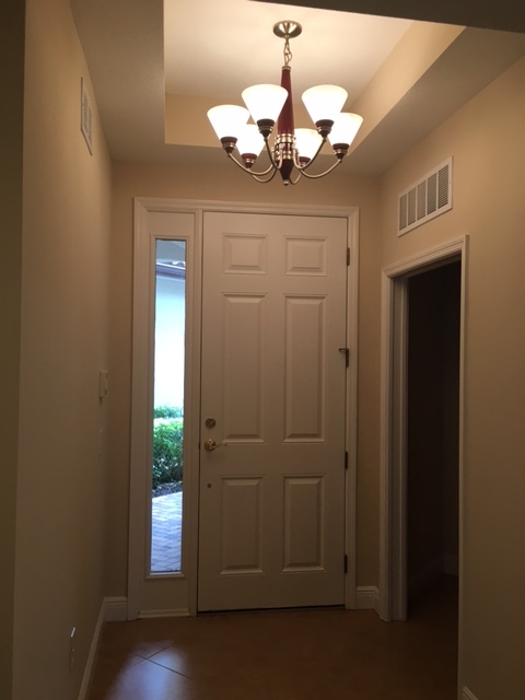 Building Photo - 8217 Miramar Way