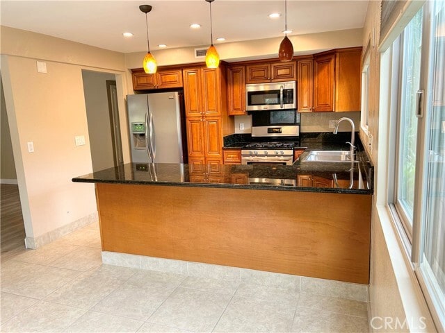 Building Photo - 33932 El Encanto Ave