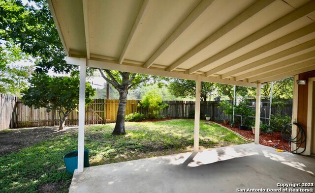 Building Photo - 3014 Wood Cir