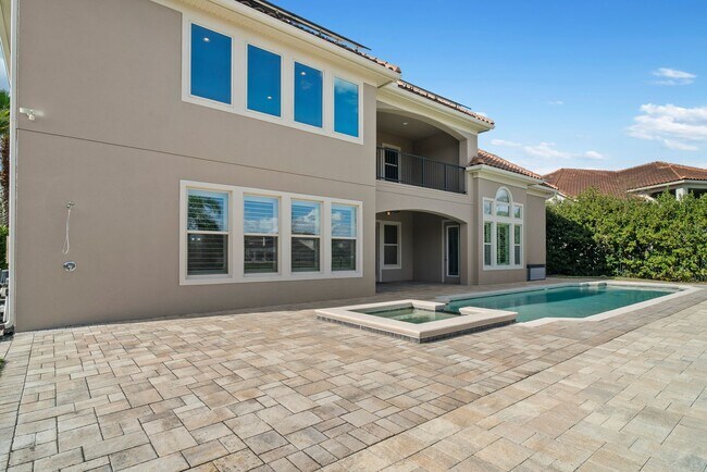 Building Photo - 7560 Blue Quail Ln