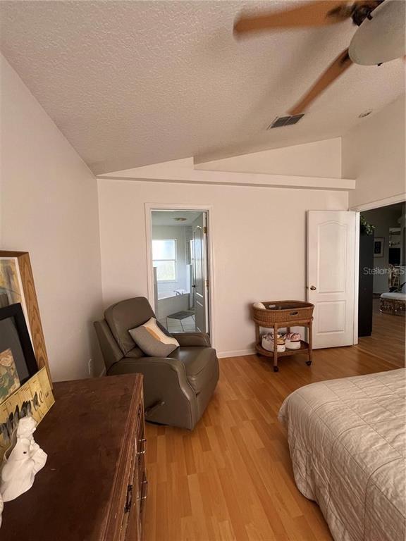 Building Photo - 8312 Lake Park Estates Blvd