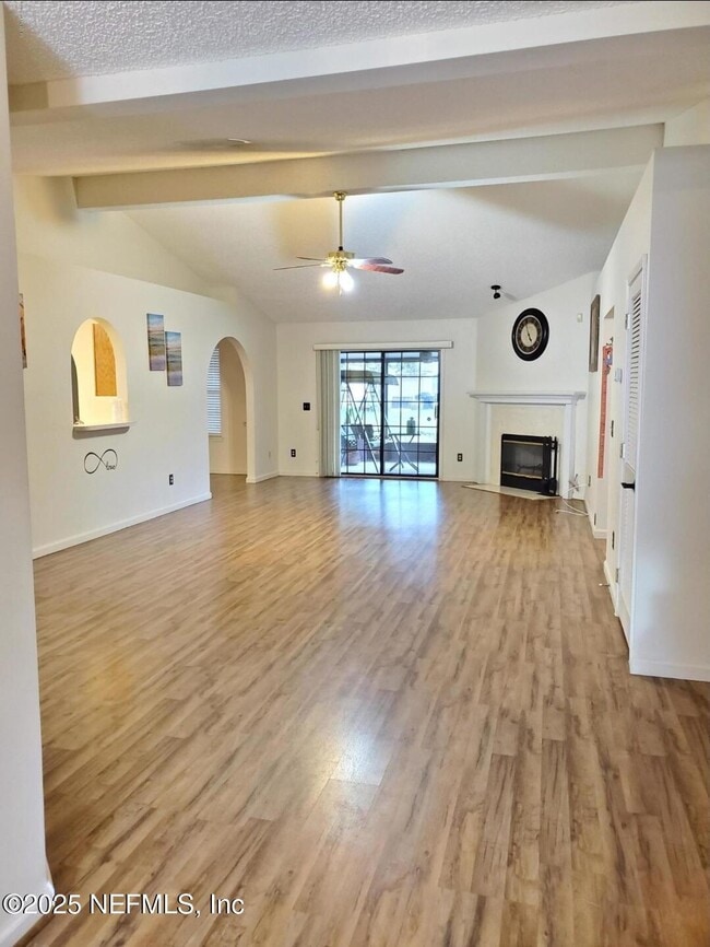 Building Photo - 7589 Fawn Lake Dr S