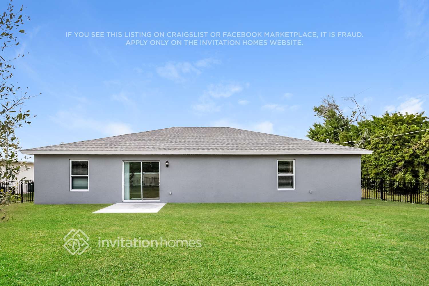 Building Photo - 2882 Logsdon St