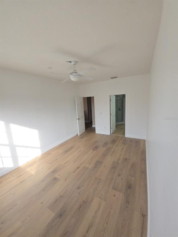 Building Photo - 9564 Muse Pl