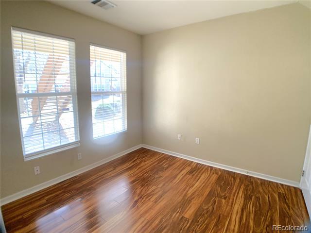 Building Photo - 4035 S Dillon Way