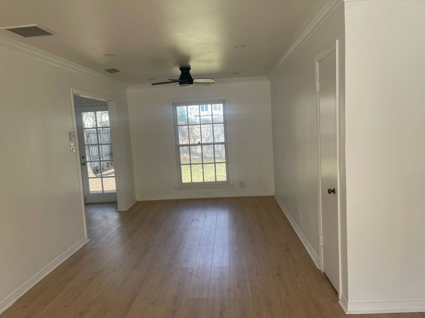 Building Photo - 5311 Emerson Ave