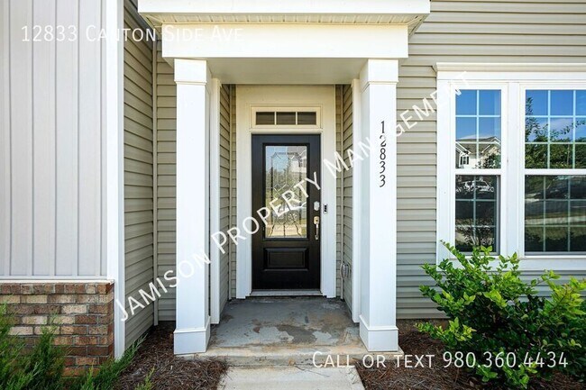 Building Photo - 12833 Canton Side Ave