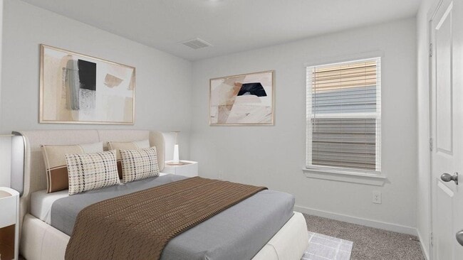 Building Photo - 3562 Lovebird Ln