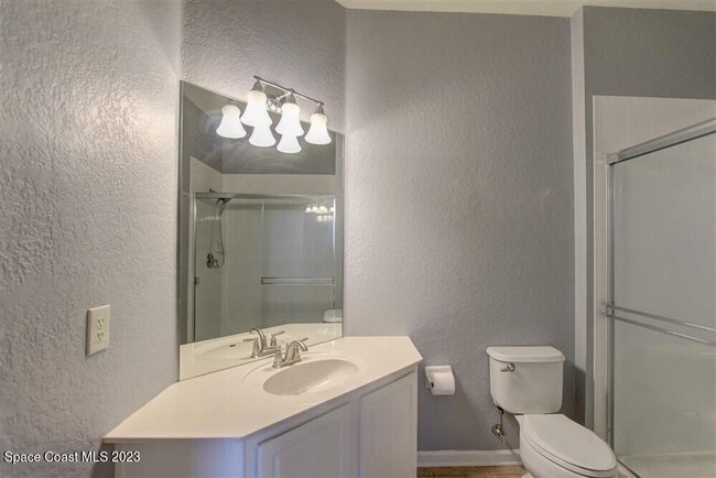 Building Photo - 1626 Peregrine Cir