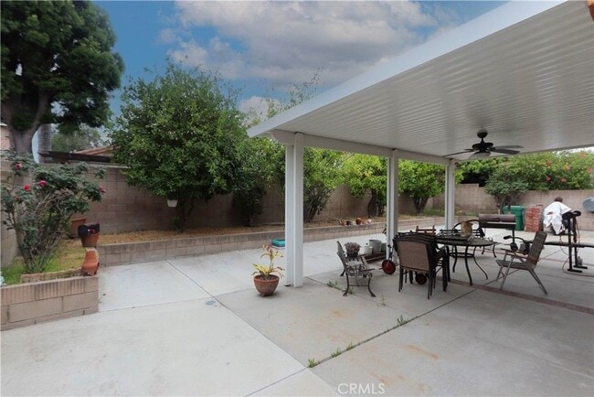 Building Photo - 12592 Arlington Pl