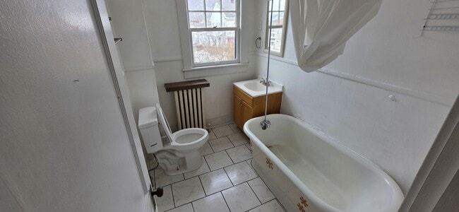 Building Photo - Premium Dwellings-166-168 Bond Street