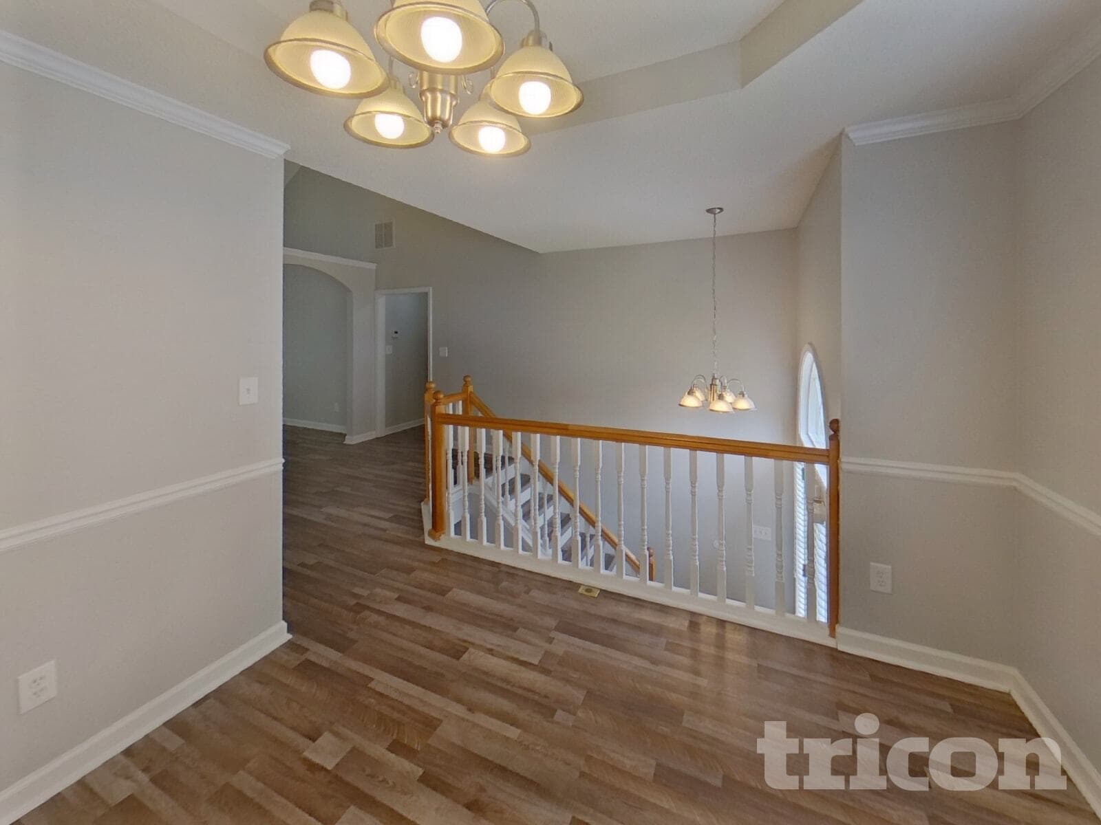 Building Photo - 7205 Brittany Way