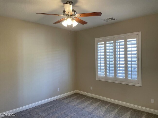 Building Photo - 12048 La Palmera Ave