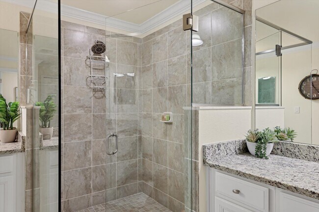 Building Photo - 5921 Wake Forest Run