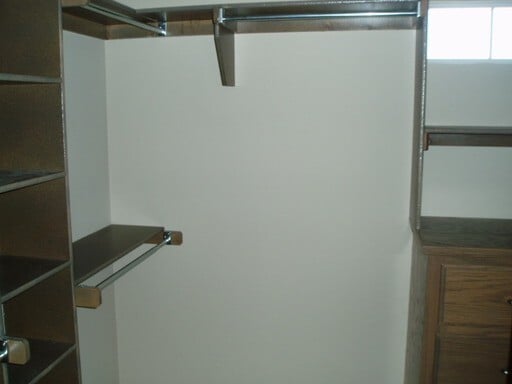 Building Photo - 108 Stonebrook Way