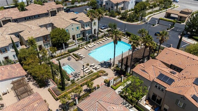 Building Photo - 11316 Paseo La Cumbre