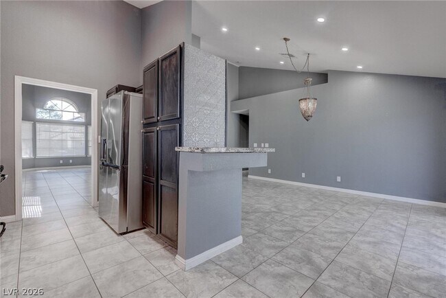 Building Photo - 7817 Cape Vista Ln