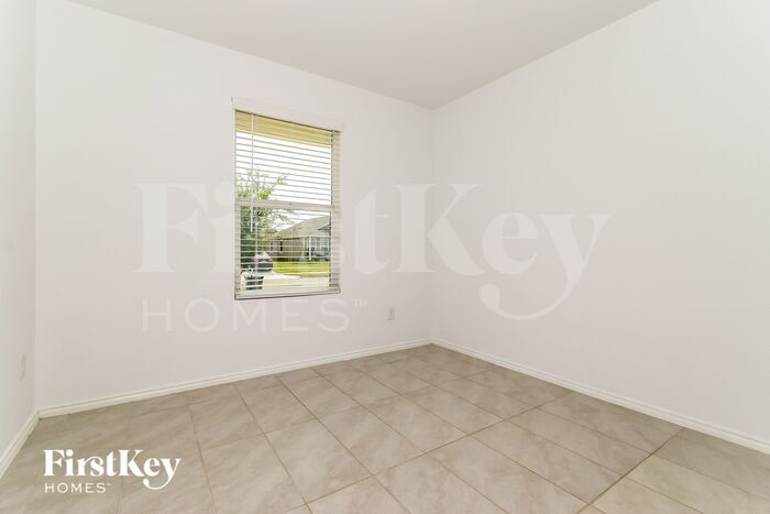 Building Photo - 5430 Bristle Leaf Dr
