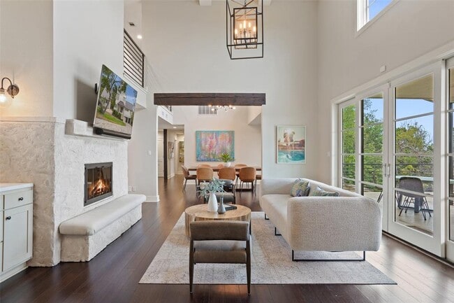 Building Photo - 29 Pascal Ln