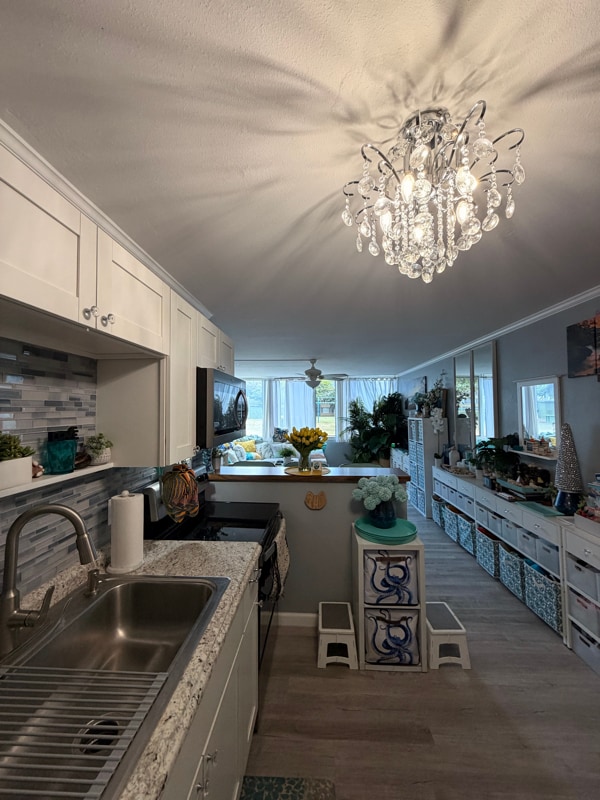 Building Photo - 111 Kahului Beach Rd