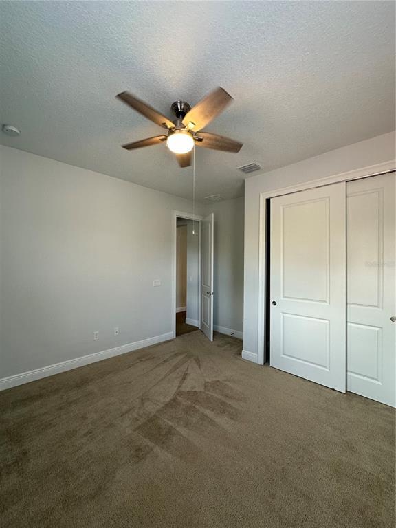 Building Photo - 15702 Shorebird Ln