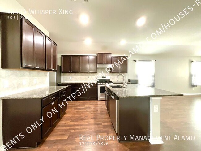 Building Photo - 13424 Whisper Xing